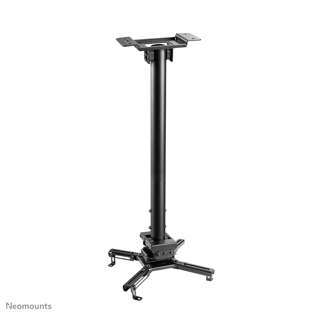 Neomounts by Newstar projector ceiling mount
